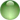 �e�i�ł������܂�