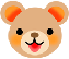 http://webclap.simplecgi.com/clap.php?id=kyanako